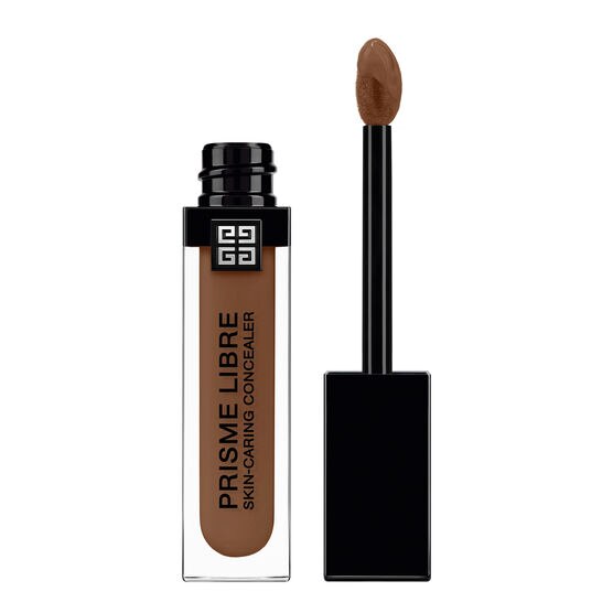 PRISME LIBRE CONCEALER CORRETIVO FACIAL